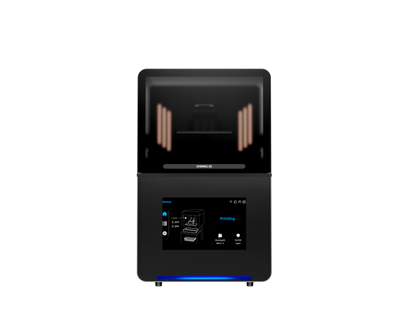 AccuFab-F1 Dental 3D Printer