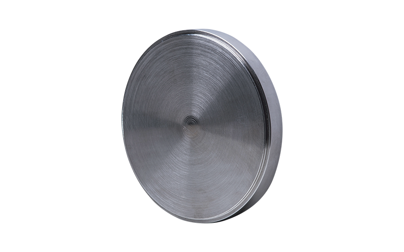 CAD/CAM Solibond C plus – CoCr-Blank Ø 98,5 (YETI Dental)