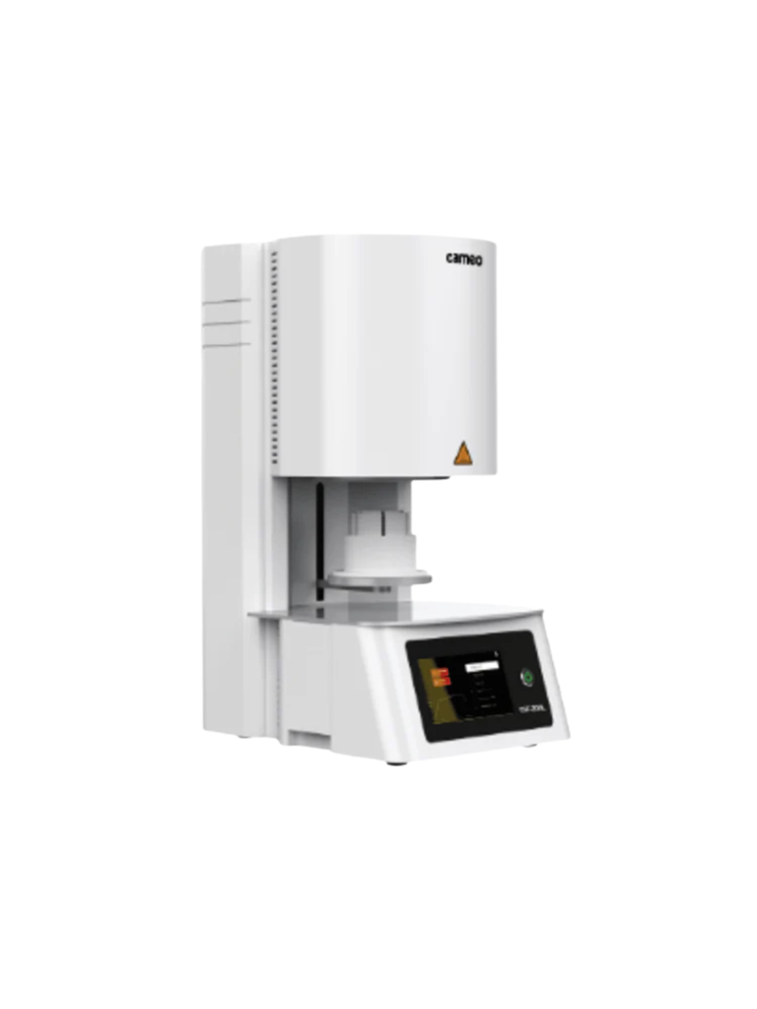 Aidite CSF-200L Zirkon-Sinterofen