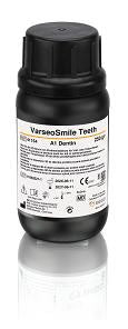 VarseoSmile Teeth