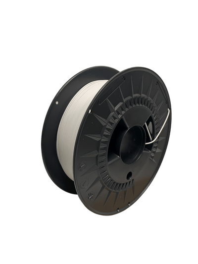Hitzebeständiges Bio-PLA Dental-Filament
