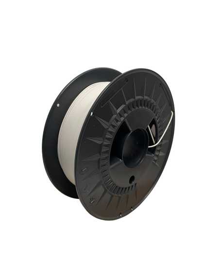 Hitzebeständiges Bio-PLA Dental-Filament