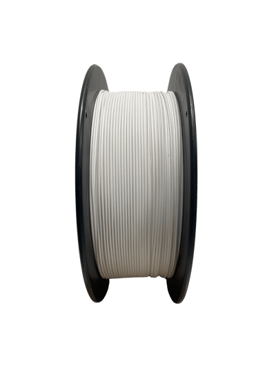 Hitzebeständiges Bio-PLA Dental-Filament