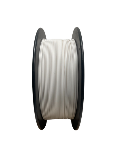 Hitzebeständiges Bio-PLA Dental-Filament