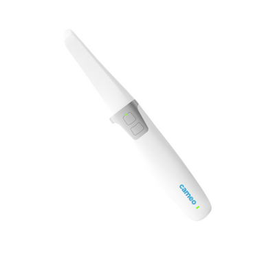 Aidite cameo Infinity 5 Intraoralscanner