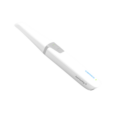 Aidite cameo Infinity 5 Intraoralscanner