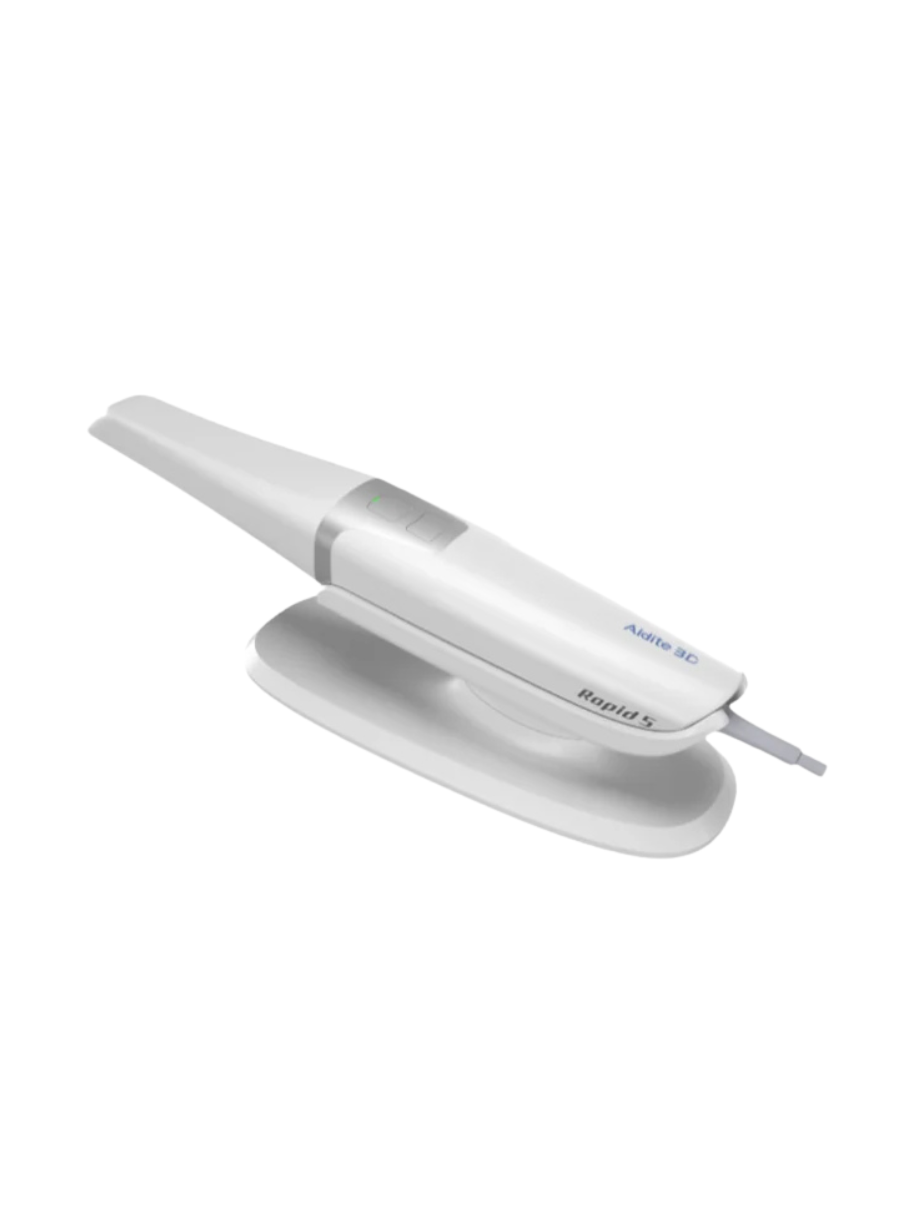 Aidite Cameo Rapid 5 Intraoralscanner | Dental Scanner für Praxis & Labor