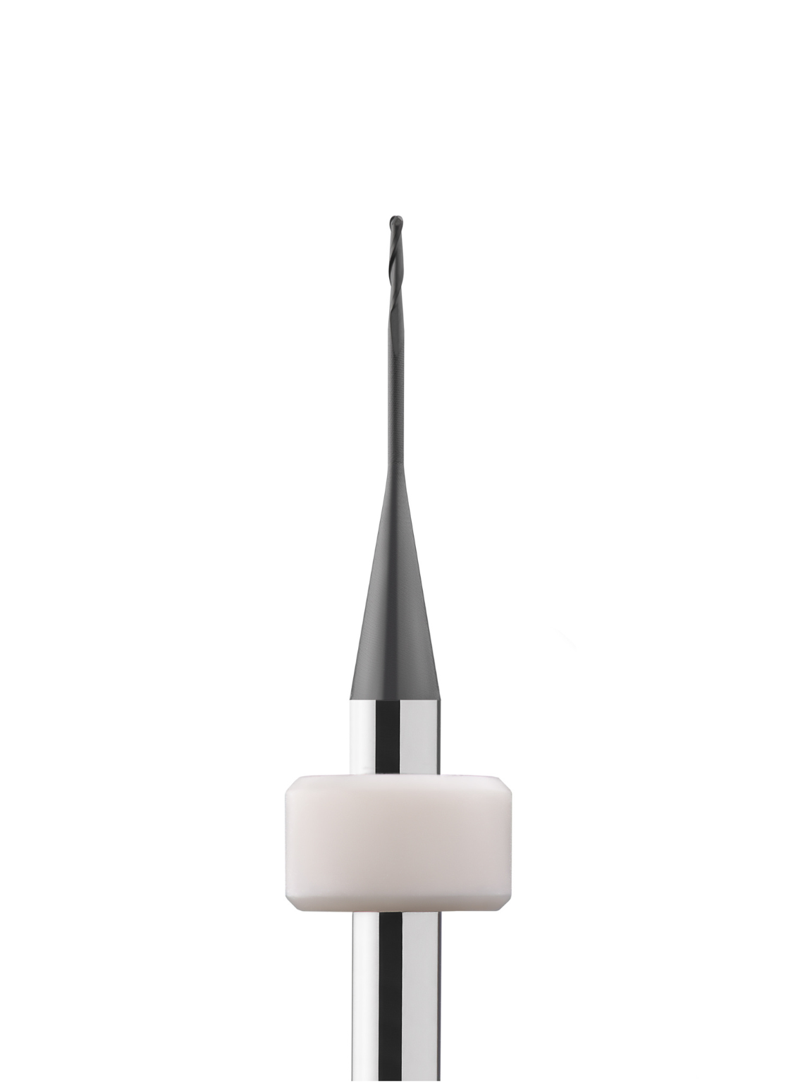 Zirkon Fräser | Dentsply SIRONA | Schaft 3 mm, L 42 mm