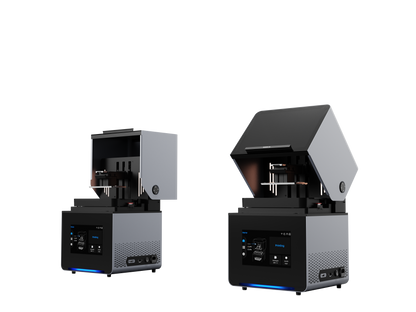 AccuFab-F1 Dental 3D Printer