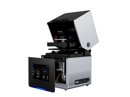 AccuFab-F1 Dental 3D Printer