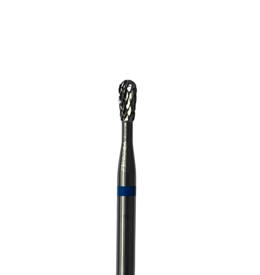 Hartmetallfräser/Dentalfräser für Metall- und Kunststoffbearbeitung Zahntechnik