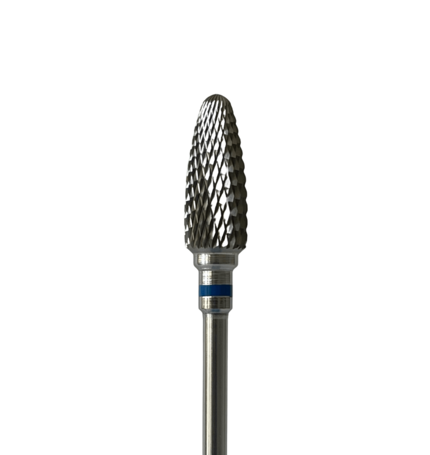Hartmetallfräser/Dentalfräser für Metall- und Kunststoffbearbeitung Zahntechnik