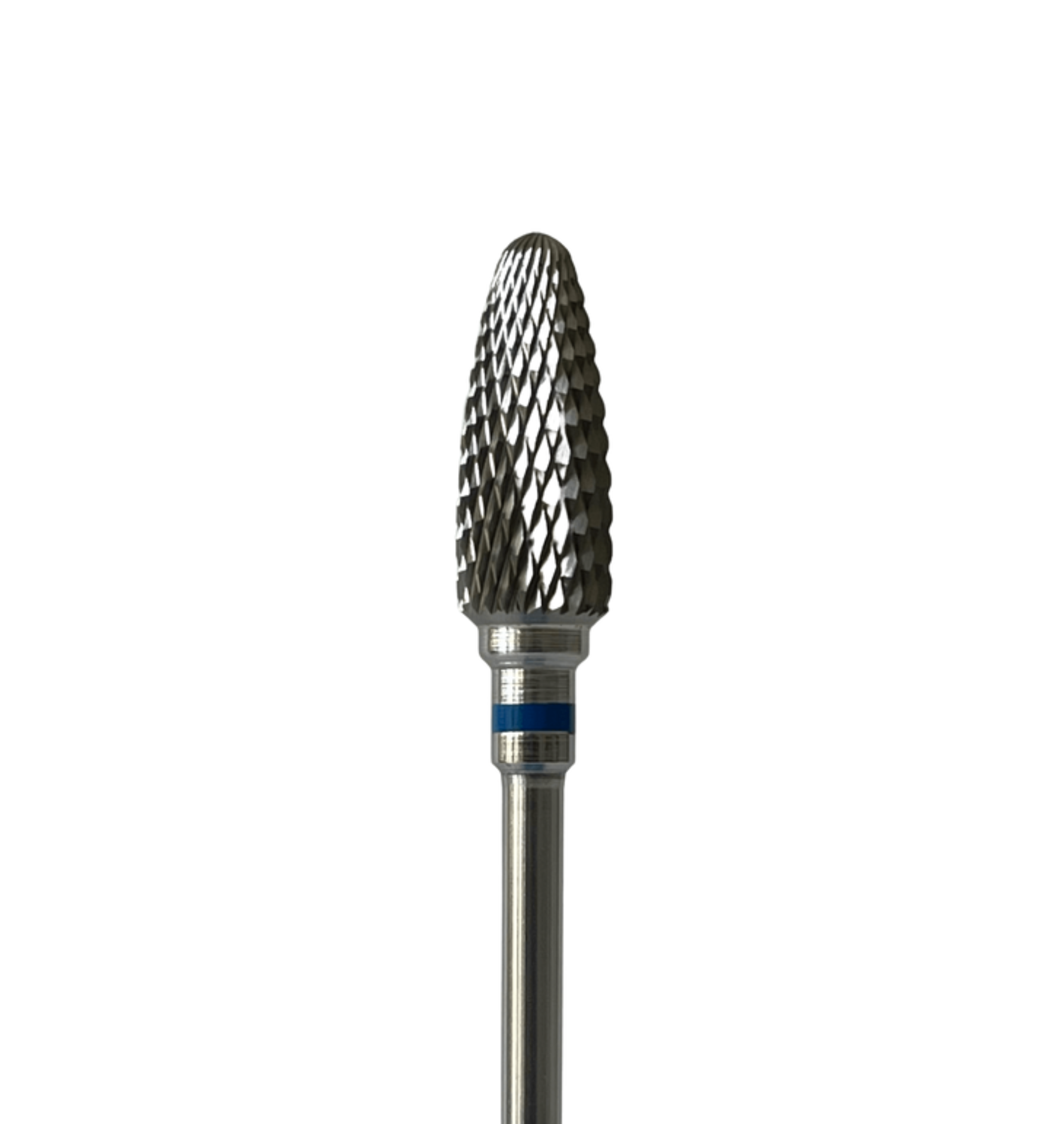 Hartmetallfräser/Dentalfräser für Metall- und Kunststoffbearbeitung Zahntechnik