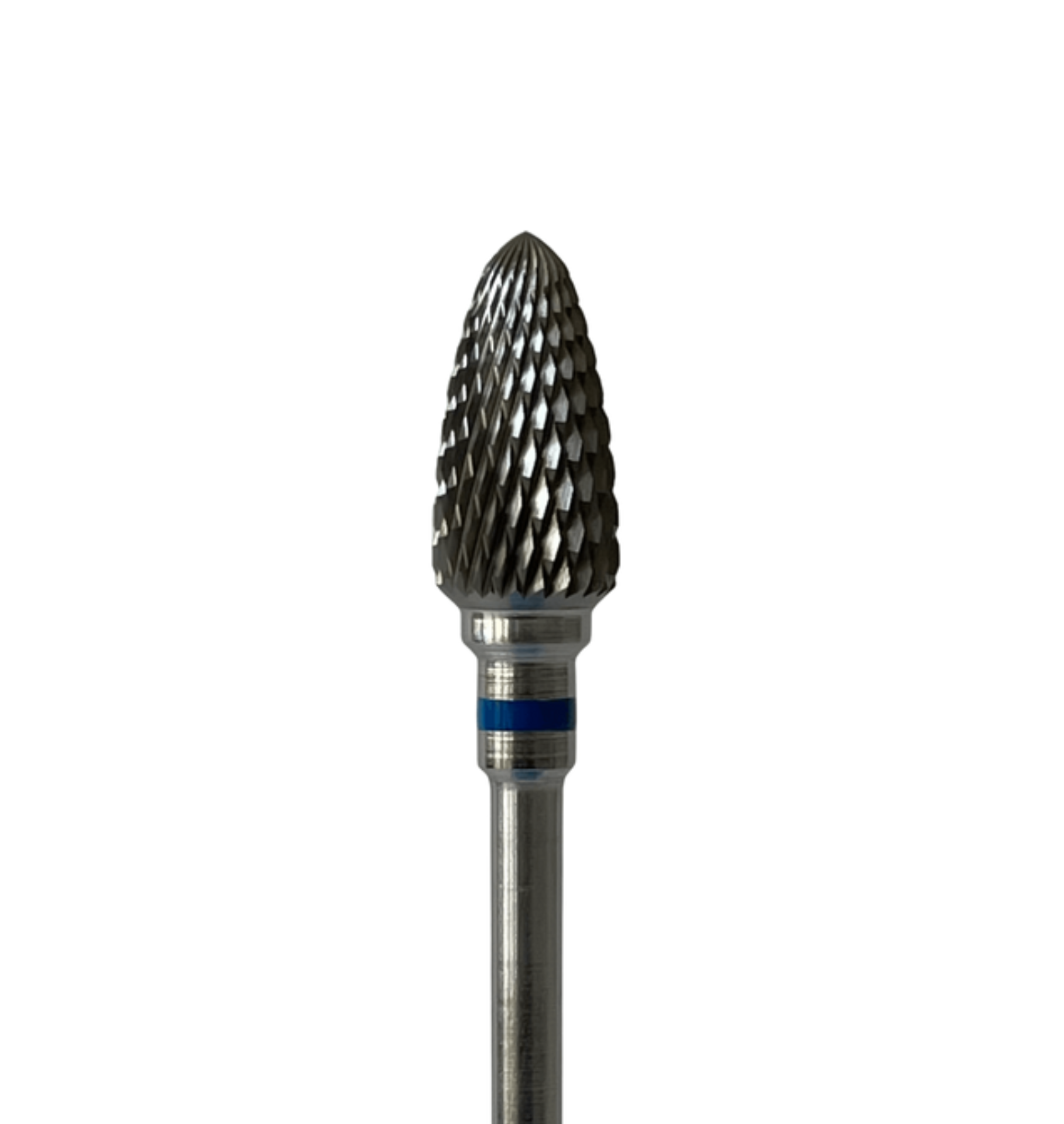 Hartmetallfräser/Dentalfräser für Metall- und Kunststoffbearbeitung Zahntechnik