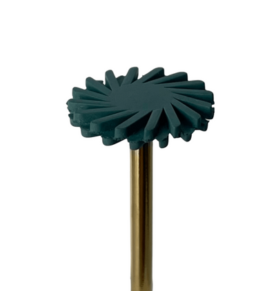 HighShine / Segmented