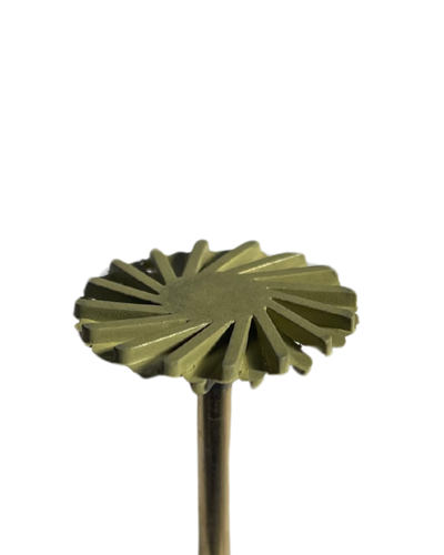 HighShine / Segmented