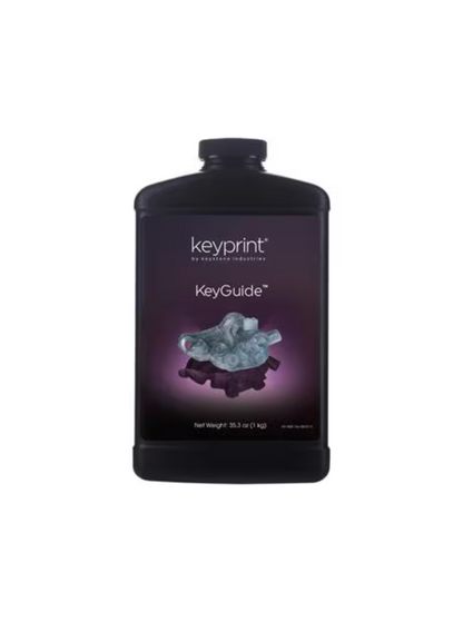 KeyGuide