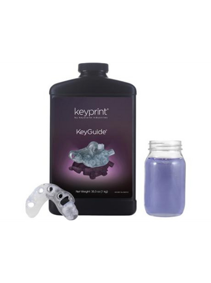 KeyGuide