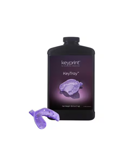KeyTray