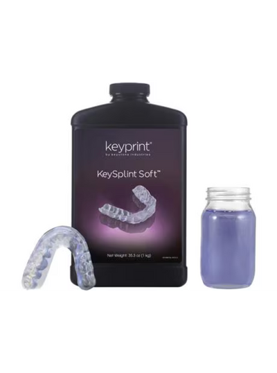 KeySplint Soft
