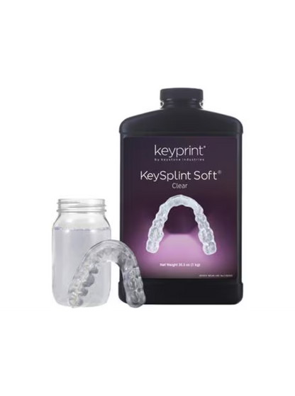 KeySplint Soft