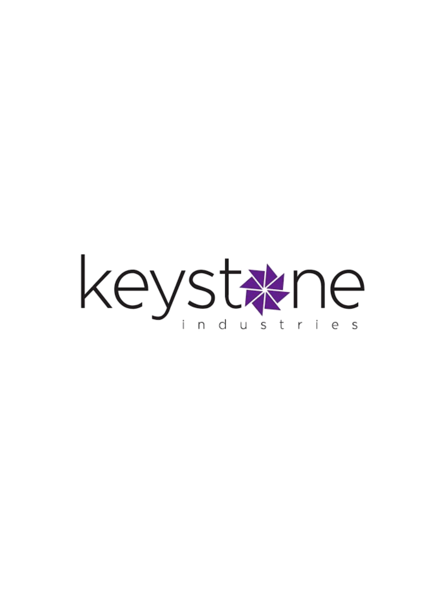 KeyModel Ultra