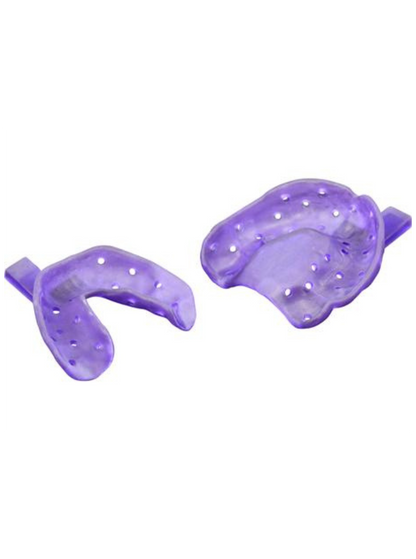 KeyTray