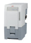 Renfert SILENT powerCAM EC Produktansicht beutellose CAM-Absaugung