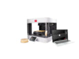 Renfert SIMPLEX 2 SX Produktansicht 3D-Filament-Drucksystem