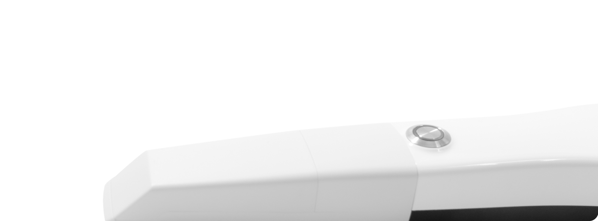 Panda P3 Intraoralscanner mit hoher Auflösung für präzise Abdrucknahme in der digitalen Zahnmedizin