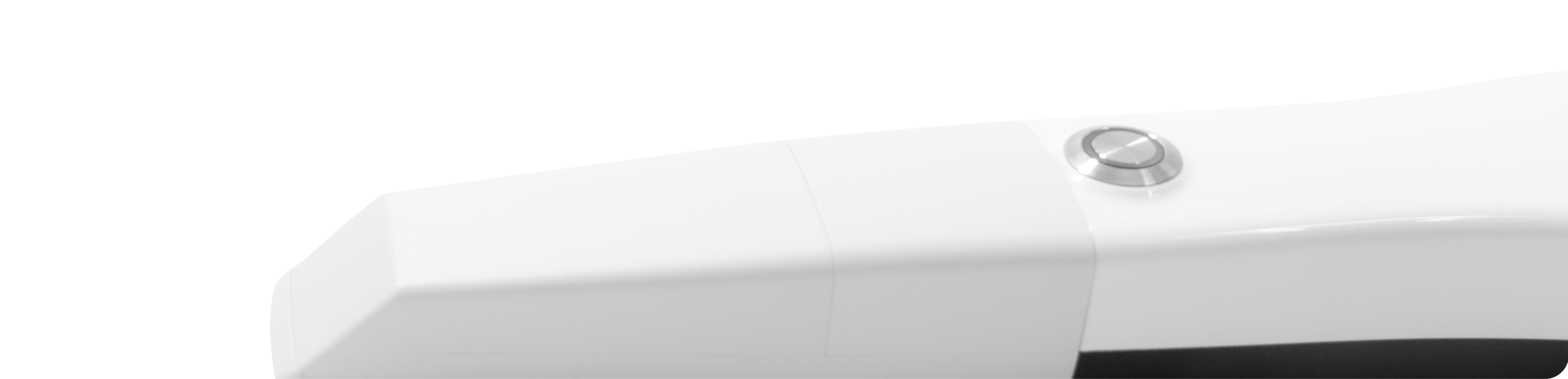 Panda P3 Intraoralscanner mit hoher Auflösung für präzise Abdrucknahme in der digitalen Zahnmedizin