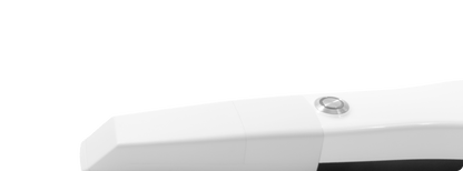 Panda P3 Intraoralscanner mit hoher Auflösung für präzise Abdrucknahme in der digitalen Zahnmedizin