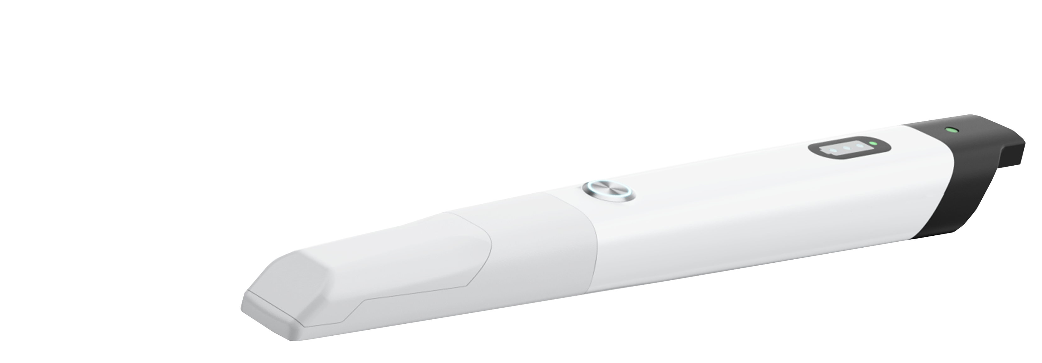 PANDA free kabelloser Intraoralscanner Handstück