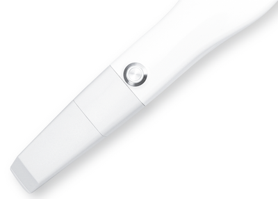 Skaner wewnątrzustny Panda P3