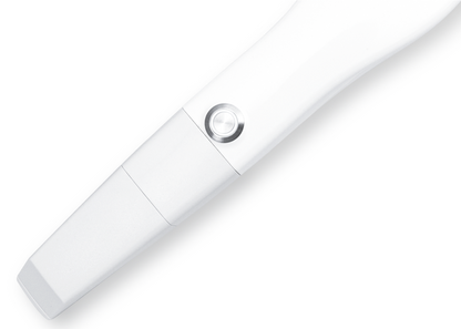 Panda P3 intraoral scanner