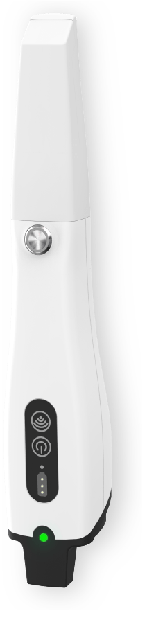 Panda P4 Bezprzewodowa 