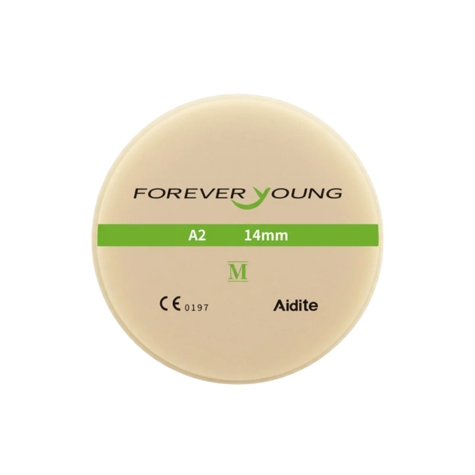 PMMA-Multilayer Aidite