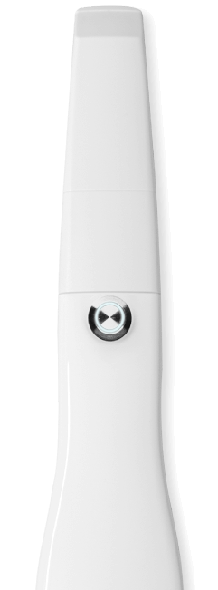 Panda P3 Intraoralscanner mit hoher Auflösung für präzise Abdrucknahme in der digitalen Zahnmedizin
