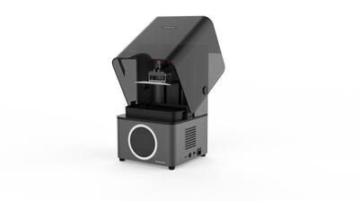 AccuFab-L4D Dental 3D Printer