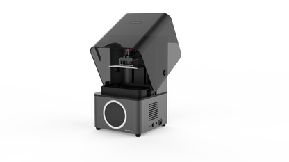 AccuFab-L4D Dental 3D Printer