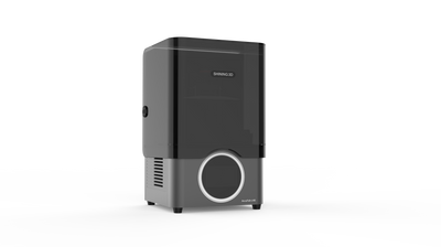 AccuFab-L4D Dental 3D Printer