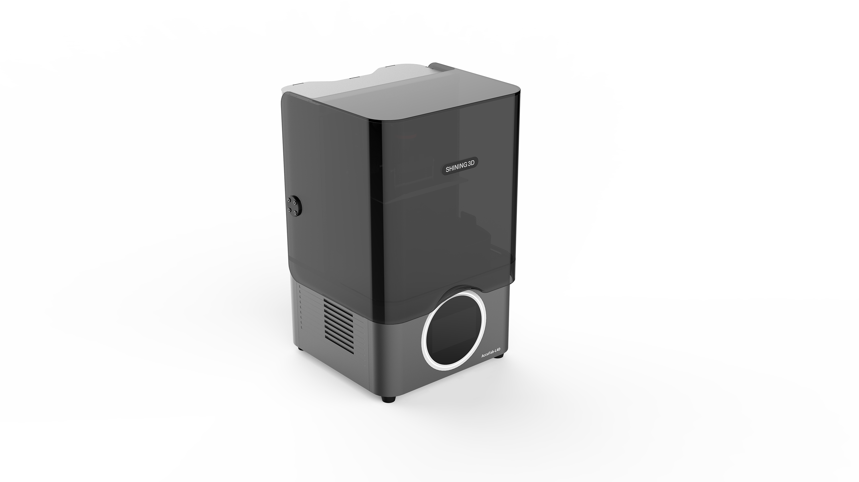 AccuFab-L4D Dental 3D Printer