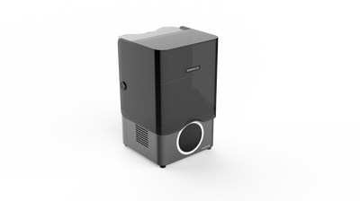 AccuFab-L4D Dental 3D Printer