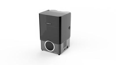 AccuFab-L4D Dental 3D Printer