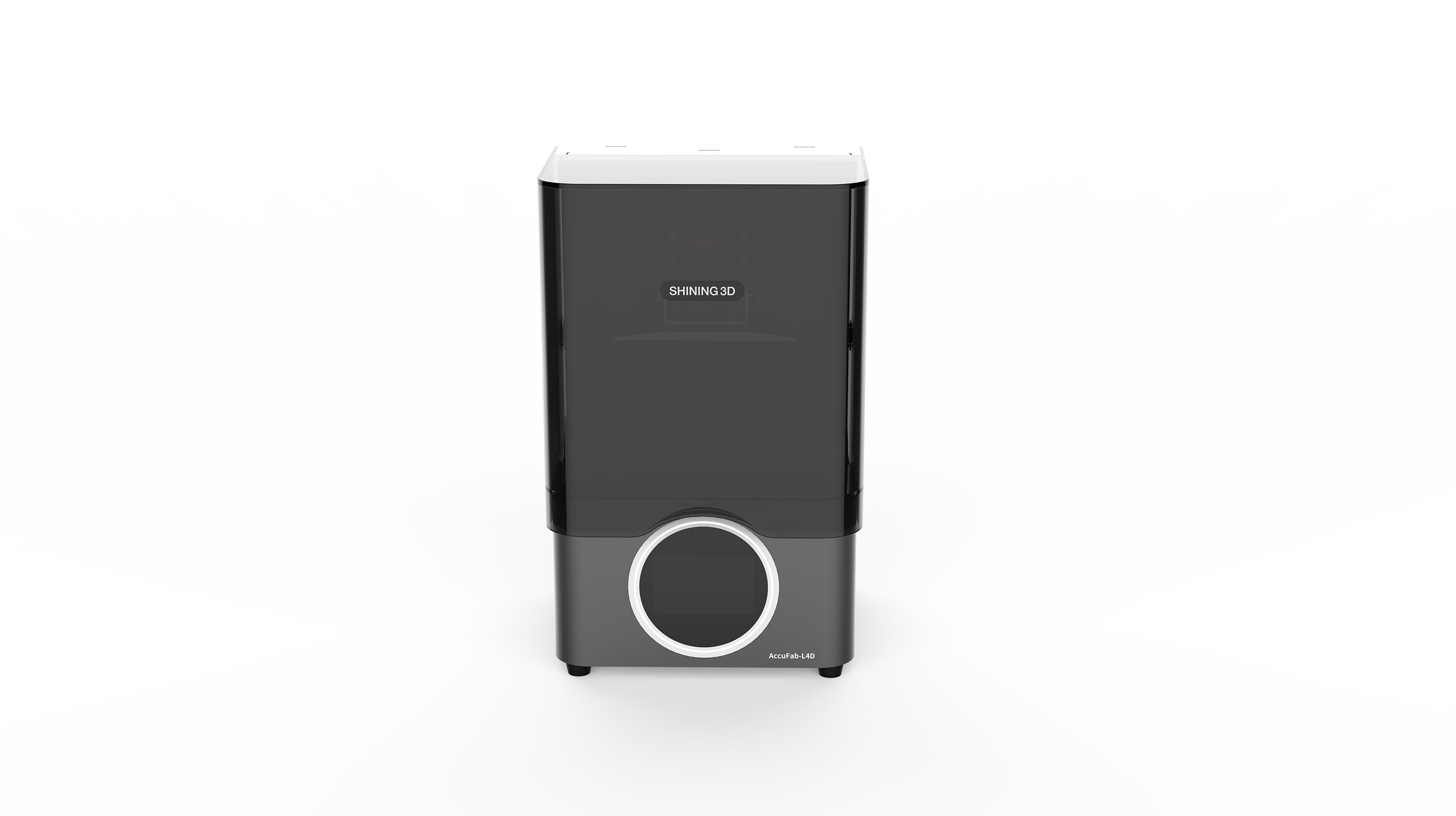 AccuFab-L4D Dental 3D Printer