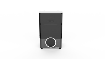 AccuFab-L4D Dental 3D Printer