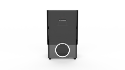 AccuFab-L4D Dental 3D Printer