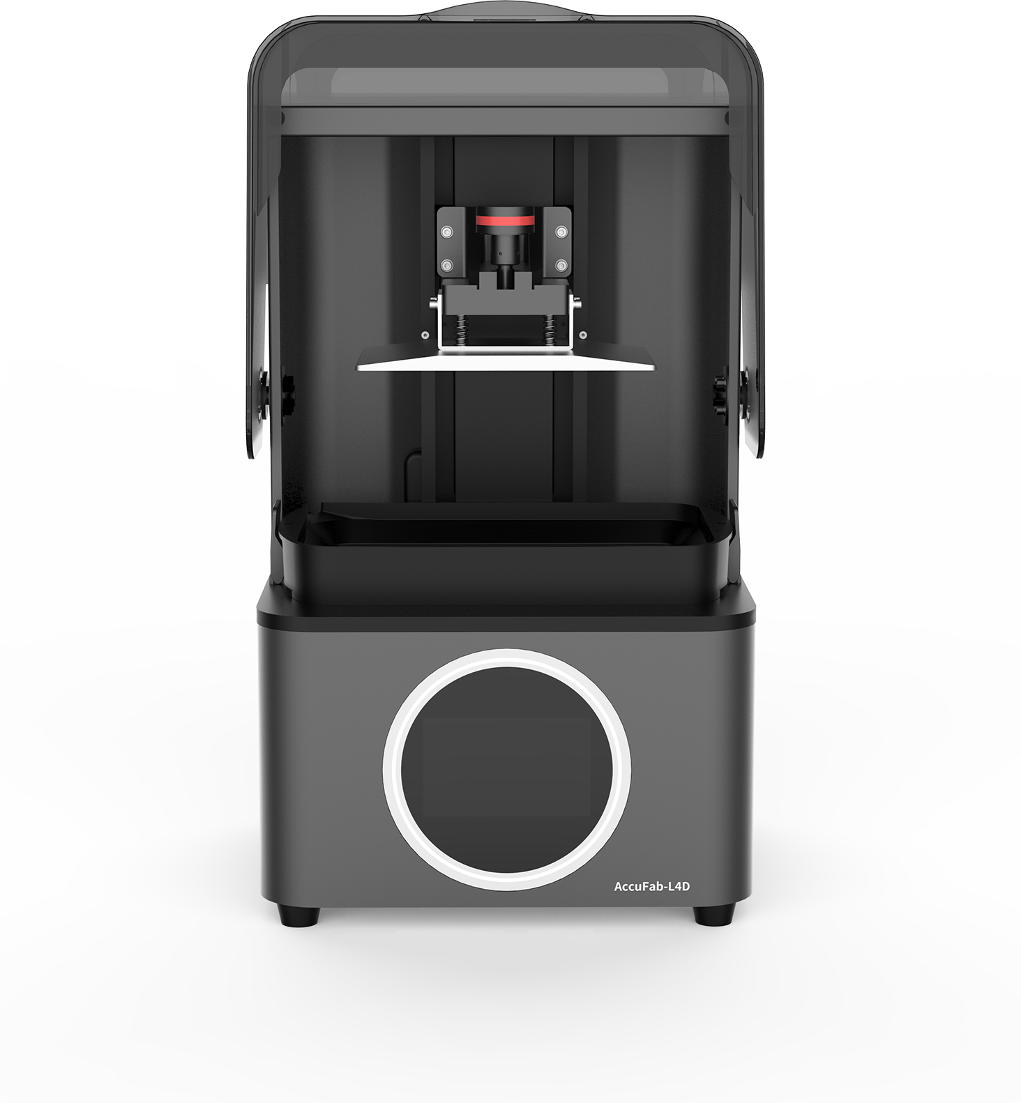 AccuFab-L4D Dental 3D Printer