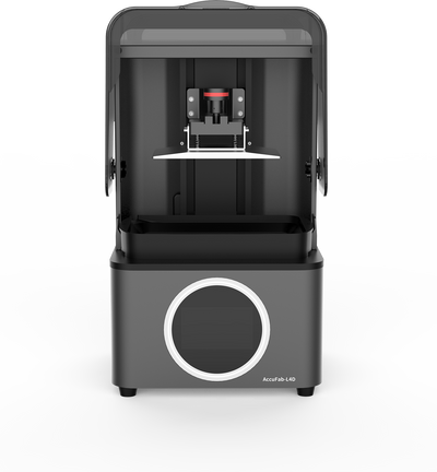 AccuFab-L4D Dental 3D Printer