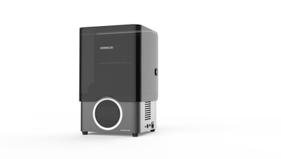 AccuFab-L4D Dental 3D Printer